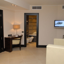 Hotel Excelsior, 拉马达莱娜 — 照片 5