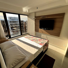 Venice Park Hplus Long Stay, Guara — photo 3