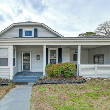 Lake Days & Fireside Nights! Updated Burnside Home, 伯恩赛德 — 照片 3