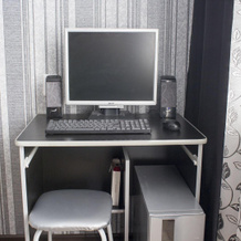 Apartamenty, Tuymazy — photo 4