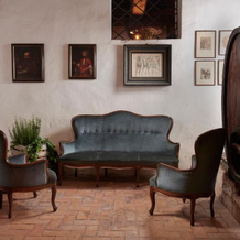 Villa Stecchini, 罗马诺-德埃泽利诺 — 照片 3