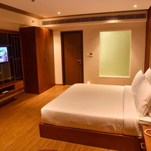 The Pearlview Regency, Thalassery — photo 3