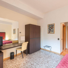 Hotel Piazza Marconi, Cassino — photo 5