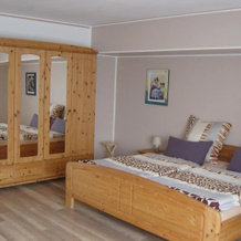 Haus am Wald, Hillscheid — photo 3