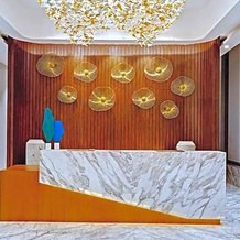 The Fern Leo Resort & Club, Junagadh, Gujarat, 朱纳加德 — 照片 4