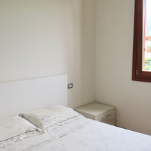 Arco Linfano Wellness, Arco — photo 2