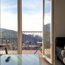 TODOSIERRANEVADA ZONA BAJA - EDIFICIO ATLAS - VISTAS A LA MONTANA - Junto a los Telecabinas, 普拉多利亚诺 — 照片 4