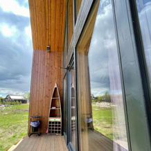 Lavanda  Recreation Camp, 多罗希 — 照片 5