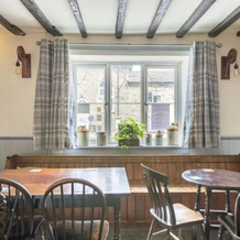 The Royal Oak Inn, 格莱德斯特里 — 照片 4