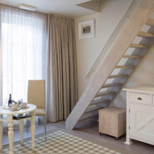 B&B Anna Grace, Диксмюде — фото 3