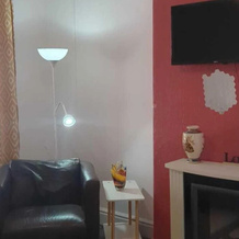 2 Bed-sleeps 3-free Parking-5 Min To Beach, 桑顿-克利夫利斯 — 照片 5