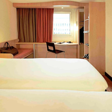 ibis Lyon Est Chaponnay, Chaponnay — photo 4