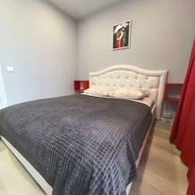Den-Noch Na Gagarina 14 Apartments, 沃洛格达 — 照片 4