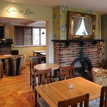 The Crown, Cookham — photo 2