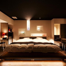 Suites Hanare Matsushimakaku, 会津若松 — 照片 2