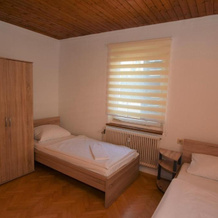Apartment Nürtingen Zentrum, Нюртинген — фото 3