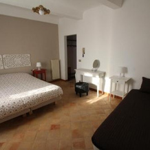 Montefeltro B&B, San Leo — photo 5