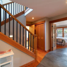 Swallow's Nest 4 Bedroom Home, Pacific City — photo 2