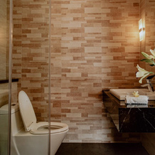 Stanagiri Villas Ubud, 德格拉朗 — 照片 4