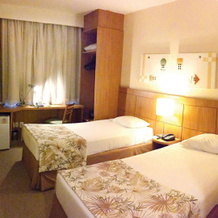 Monreale Plus São Jose dos Campos, 圣若泽杜斯坎普斯 — 照片 5