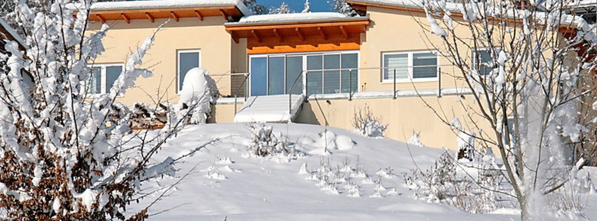 Villa Carinthia, Velden am Woerthersee — photo 1