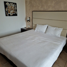 Hersonissos Maris Hotel, Hersonissos — photo 2