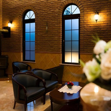 Pirika Rera Hotel, Shiraoi — photo 5