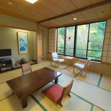 Yuga Onsen Hotel Santoka, Kurashiki — photo 2