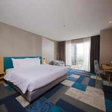 Quinter Central Nha Trang, 芽庄 — 照片 2