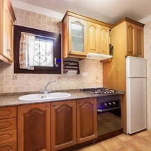 Rental Villa Cala Nuria - Begur 4 Bedrooms 8 Persons - Pop 9991, 巴古尔 — 照片 4