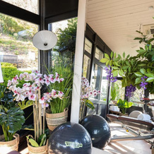 House of Hutter - Heidelberg Suites & Spa, 海德堡 — 照片 5