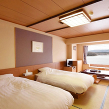The Forest Akan Tsuruga Resort, 钏路 — 照片 3