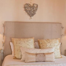 Bredasdorp Country Manor, 内皮尔 — 照片 4