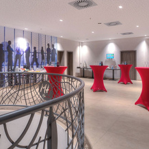 Best Western Doorm Hotel, 迈因塔尔 — 照片 2
