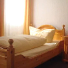 Landhotel Meier Gresshoff, Эльде — фото 3