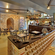 Domaine de la Paille Basse, 苏亚克 — 照片 5