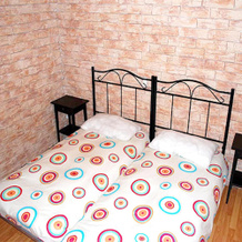 Villa With 8 Bedrooms in Monistrol de Montserrat, With Wonderful Mount, 蒙塞拉特山麓莫尼斯特罗尔 — 照片 5