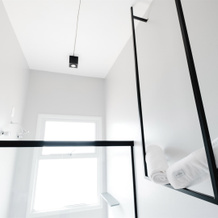 LOTE20 Hotel Boutique, 本图贡萨尔维斯 — 照片 2