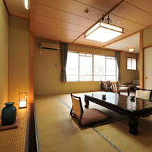 Ginshotei Awashima, 沼田 — 照片 3