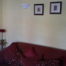 Abbey Guest House, Кенилуэрт — фото 3