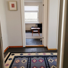 StayPlus Large Holiday Home for Families, Kristiansand — photo 2