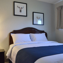 Knights Inn - Merritt, Bc, Мерритт — фото 4