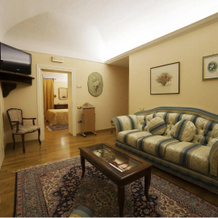 Hotel La Luma, Монтекозаро — фото 4