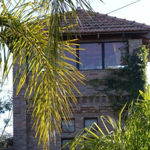 Bungalows Portal Pindó, 圣达菲 — 照片 5