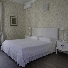 Relais Cherì, Верона — фото 2