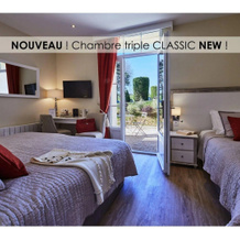 Les Villas D'arromanches, Участки высадки Нормандии — фото 3
