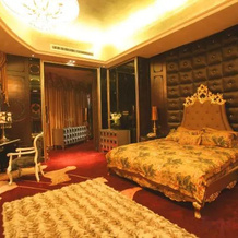 Jincheng Yuehai International Hotel, Tieling — photo 5
