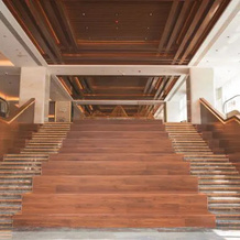 Moyun Hotel, Аньшунь — фото 3