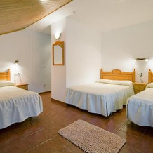 Hotel Castillo d'Acher, 埃科 — 照片 3
