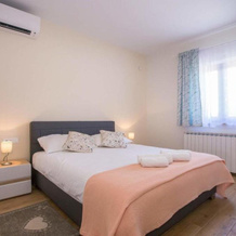 Villa HD, 卡什泰利尔 — 照片 2